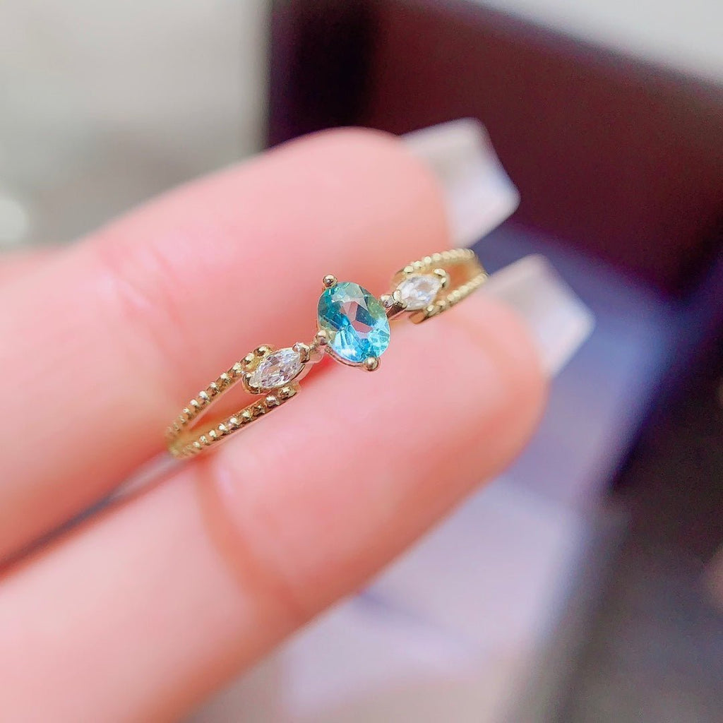 LXX - 0609 - 214022 - 4 - 貴婦人の宝箱