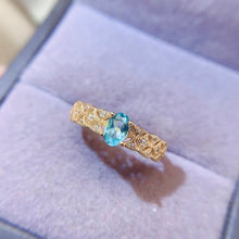 Charger l&#39;image dans la galerie, LXX - 0609 - 214032 - 6 - 1 - 貴婦人の宝箱