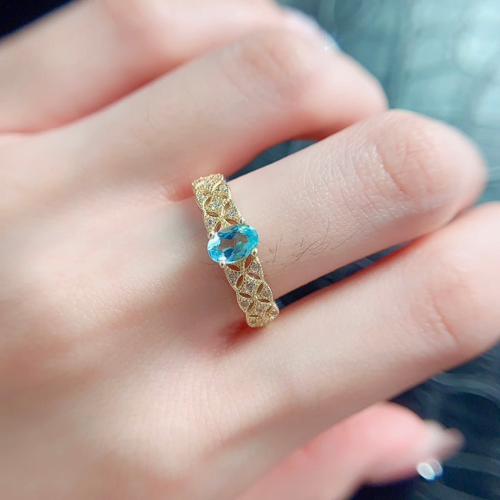 LXX - 0609 - 214032 - 6 - 1 - 貴婦人の宝箱