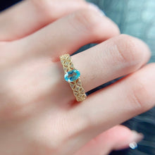 Charger l&#39;image dans la galerie, LXX - 0609 - 214032 - 6 - 1 - 貴婦人の宝箱