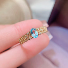 Charger l&#39;image dans la galerie, LXX - 0609 - 214032 - 6 - 1 - 貴婦人の宝箱