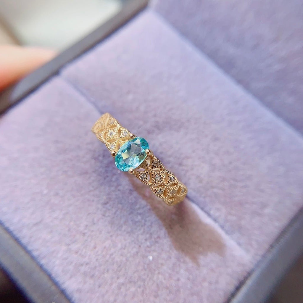 LXX - 0609 - 214032 - 6 - 1 - 貴婦人の宝箱