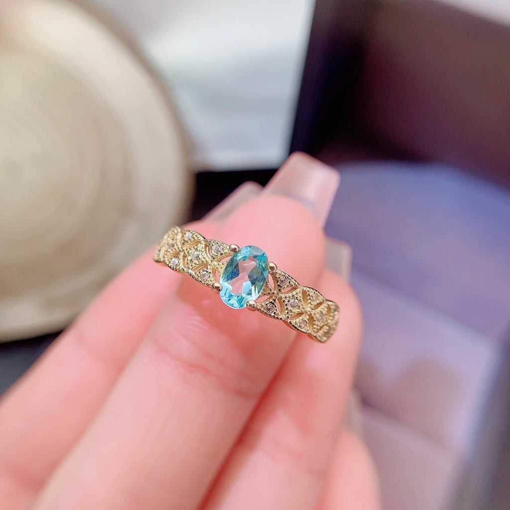 LXX - 0609 - 214032 - 6 - 1 - 貴婦人の宝箱