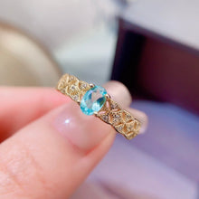 Charger l&#39;image dans la galerie, LXX - 0609 - 214032 - 6 - 1 - 貴婦人の宝箱