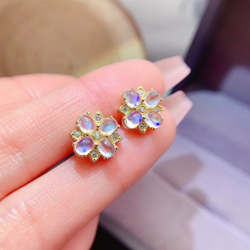 LXX - 0609 - 214100 - 4 - 1 - 貴婦人の宝箱