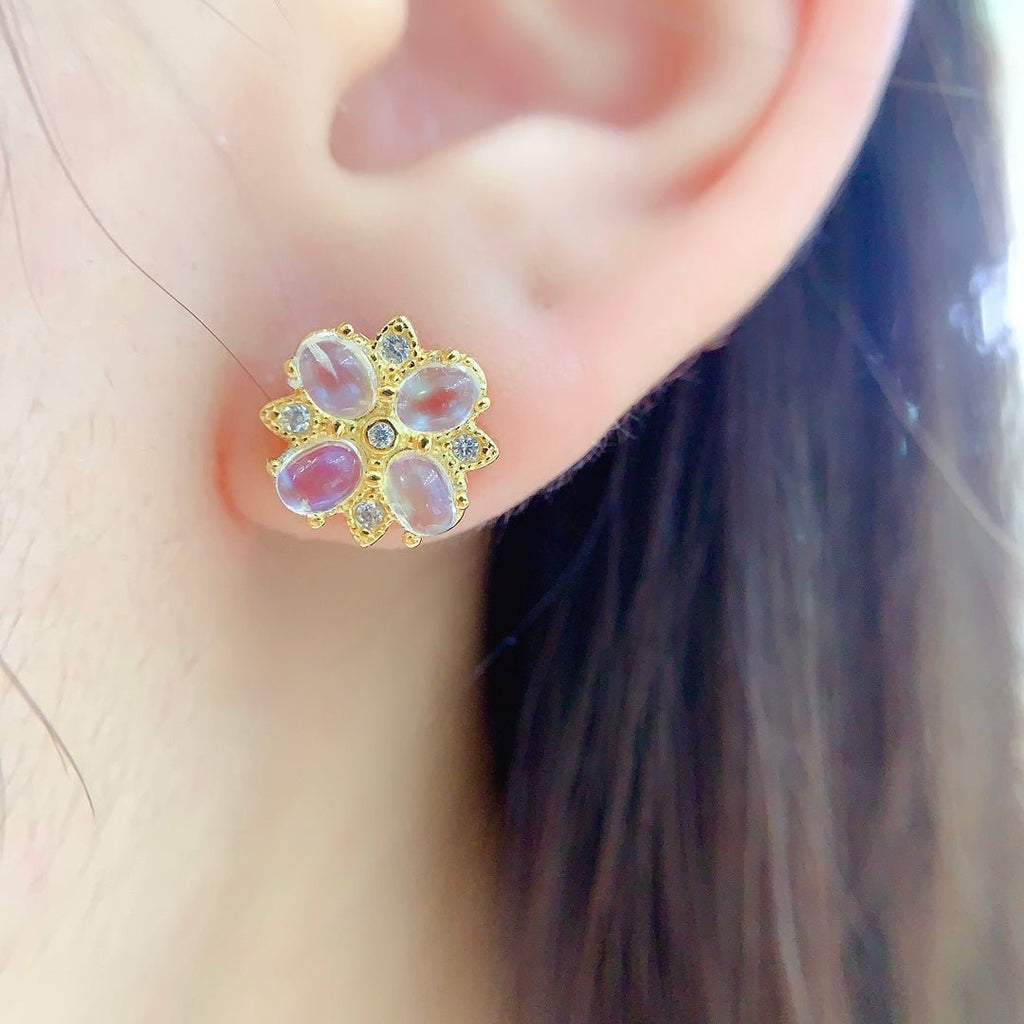 LXX - 0609 - 214100 - 4 - 1 - 貴婦人の宝箱