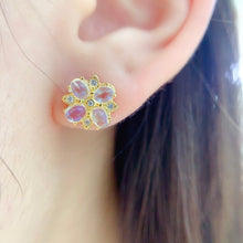 画像をギャラリービューアに読み込む, LXX - 0609 - 214100 - 4 - 1 - 貴婦人の宝箱