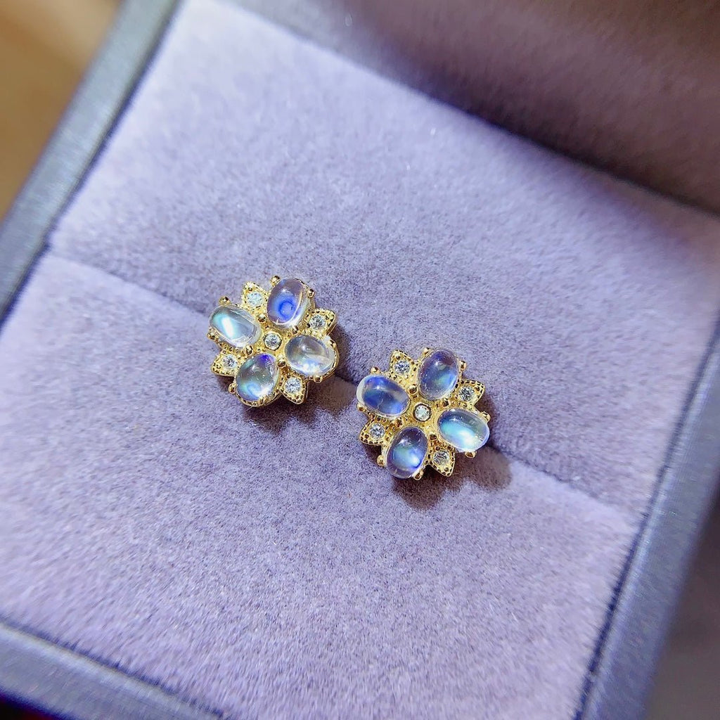 LXX - 0609 - 214100 - 4 - 1 - 貴婦人の宝箱