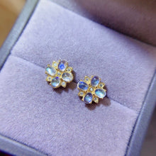 画像をギャラリービューアに読み込む, LXX - 0609 - 214100 - 4 - 1 - 貴婦人の宝箱