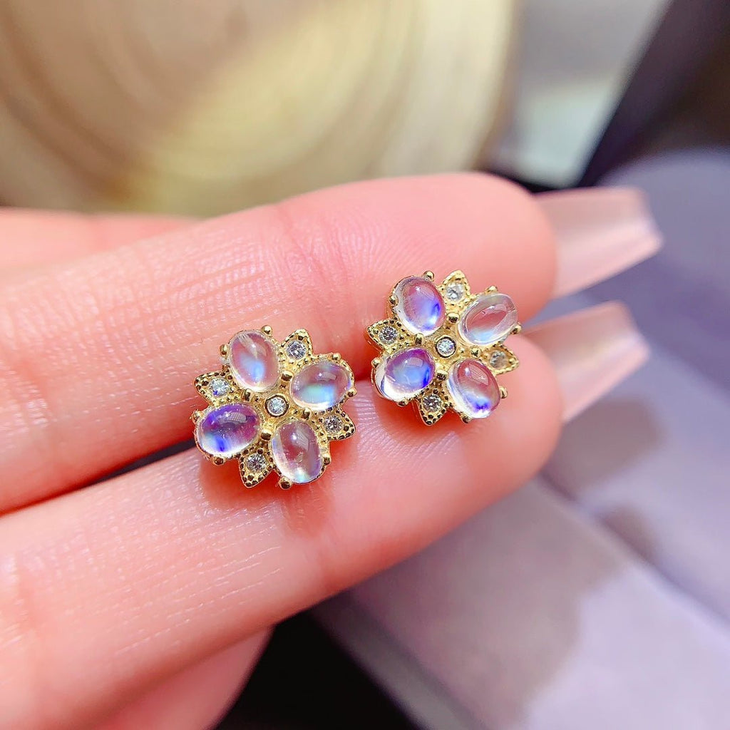 LXX - 0609 - 214100 - 4 - 1 - 貴婦人の宝箱