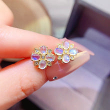 画像をギャラリービューアに読み込む, LXX - 0609 - 214100 - 4 - 1 - 貴婦人の宝箱