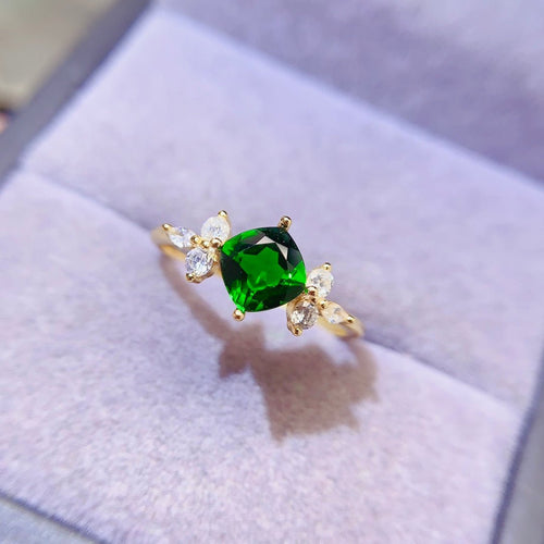 LXX - 0610 - 120140 - 6 - 1 - 貴婦人の宝箱