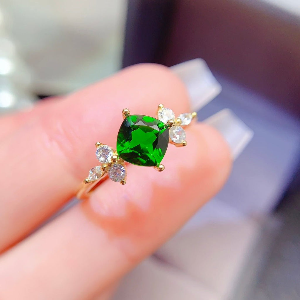 LXX - 0610 - 120140 - 6 - 1 - 貴婦人の宝箱