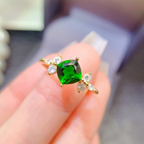 LXX - 0610 - 120140 - 6 - 1 - 貴婦人の宝箱