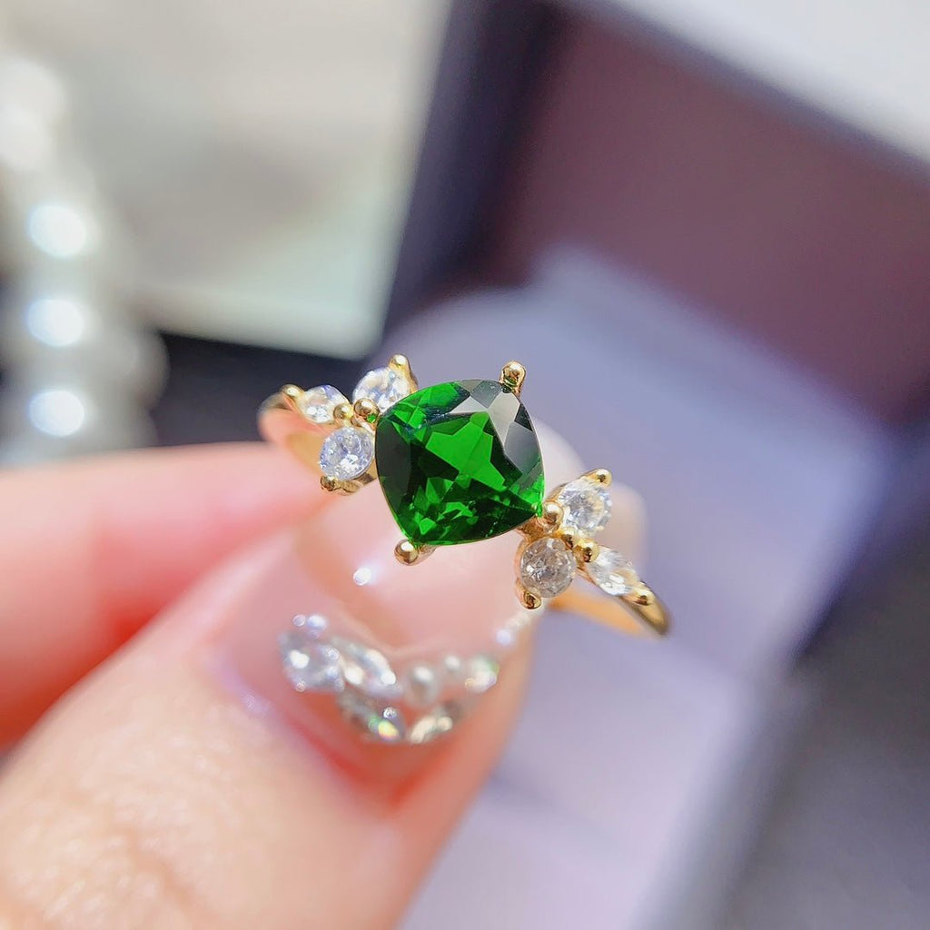 LXX - 0610 - 120140 - 6 - 1 - 貴婦人の宝箱