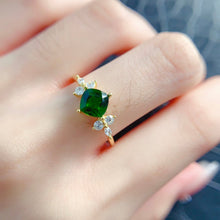 Load image into Gallery viewer, LXX - 0610 - 120140 - 6 - 1 - 貴婦人の宝箱