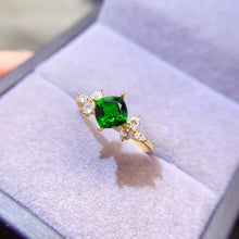 Load image into Gallery viewer, LXX - 0610 - 120140 - 6 - 1 - 貴婦人の宝箱