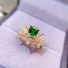 Charger l&#39;image dans la galerie, LXX - 0610 - 120150 - 6 - 1 - 貴婦人の宝箱