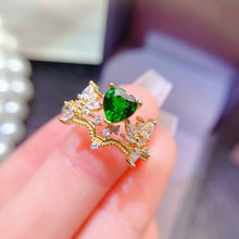 Charger l&#39;image dans la galerie, LXX - 0610 - 120150 - 6 - 1 - 貴婦人の宝箱