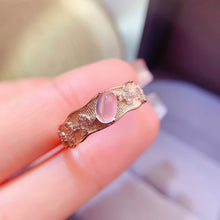 Charger l&#39;image dans la galerie, LXX - 0610 - 131128 - 6 - 1 - 貴婦人の宝箱