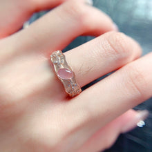 Charger l&#39;image dans la galerie, LXX - 0610 - 131128 - 6 - 1 - 貴婦人の宝箱