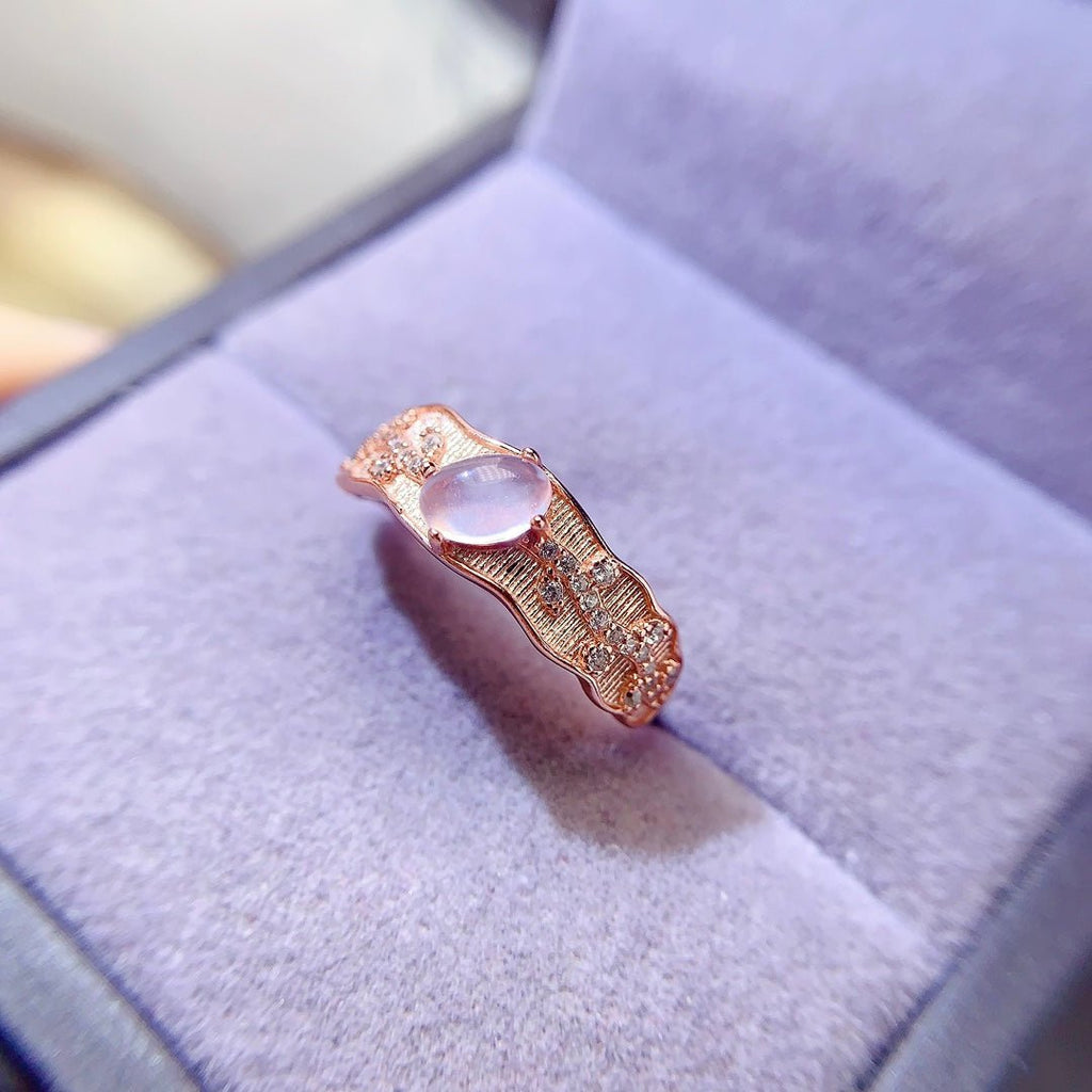 LXX - 0610 - 131128 - 6 - 1 - 貴婦人の宝箱