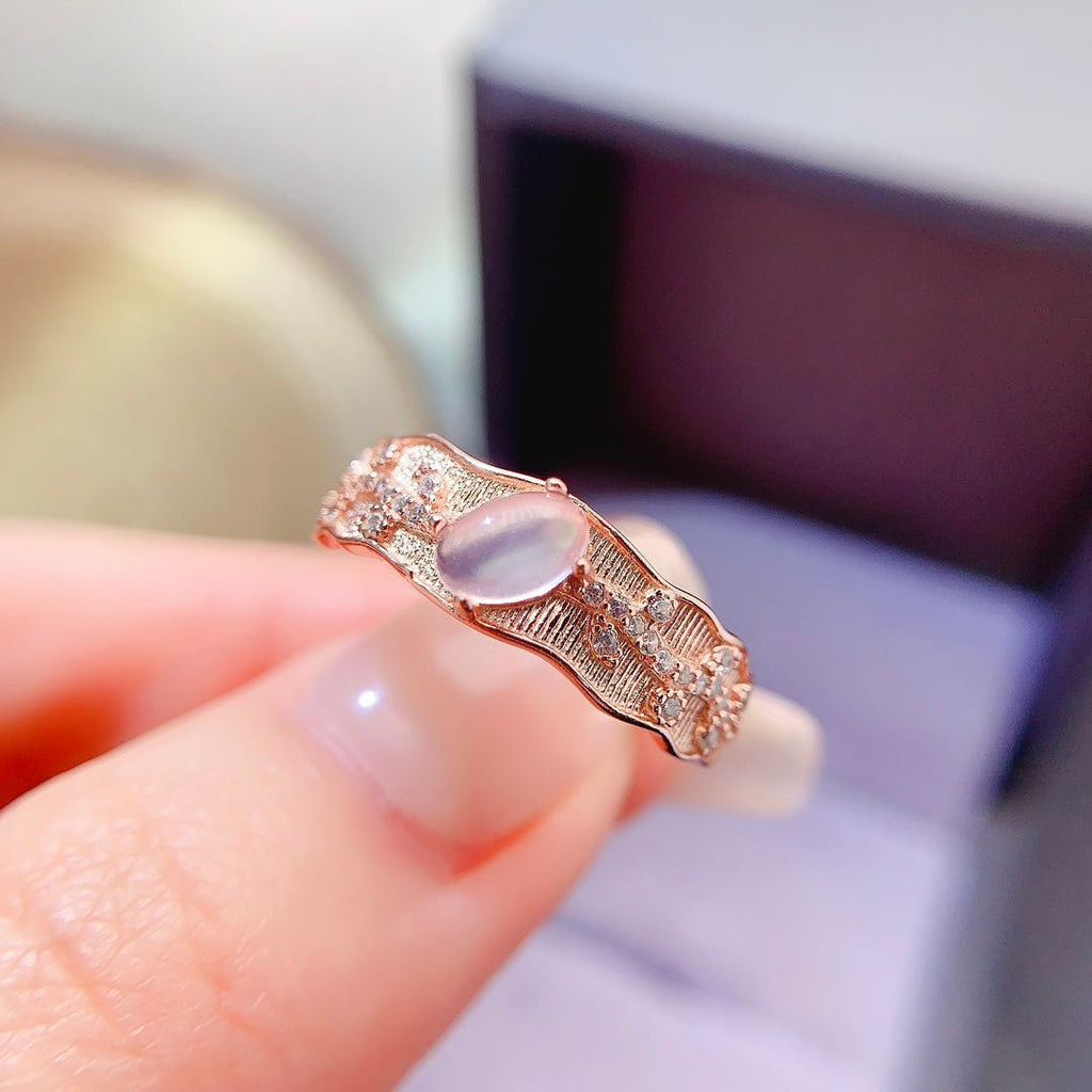 LXX - 0610 - 131128 - 6 - 1 - 貴婦人の宝箱