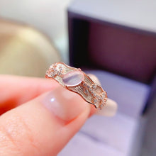 Charger l&#39;image dans la galerie, LXX - 0610 - 131128 - 6 - 1 - 貴婦人の宝箱