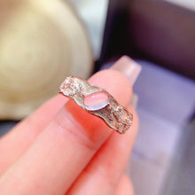 Charger l&#39;image dans la galerie, LXX - 0610 - 131128 - 6 - 1 - 貴婦人の宝箱