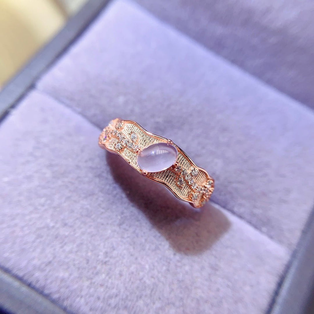 LXX - 0610 - 131128 - 6 - 1 - 貴婦人の宝箱