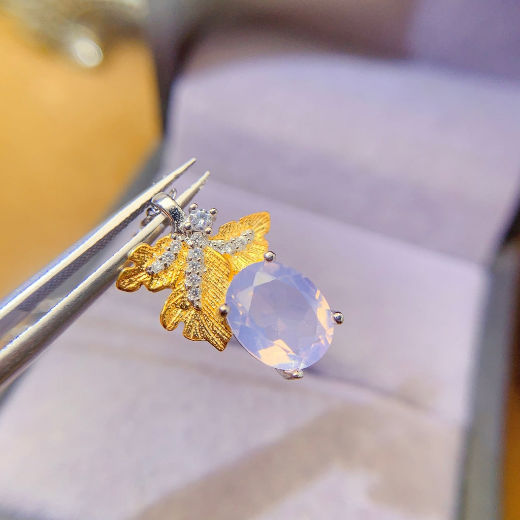 LXX - 0611 - 142143 - 10 - 1 - 貴婦人の宝箱