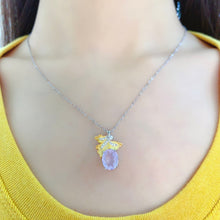 画像をギャラリービューアに読み込む, LXX - 0611 - 142143 - 10 - 1 - 貴婦人の宝箱