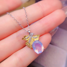 画像をギャラリービューアに読み込む, LXX - 0611 - 142143 - 10 - 1 - 貴婦人の宝箱