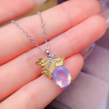 LXX-0611-142143-10-1