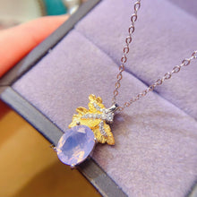 画像をギャラリービューアに読み込む, LXX - 0611 - 142143 - 10 - 1 - 貴婦人の宝箱