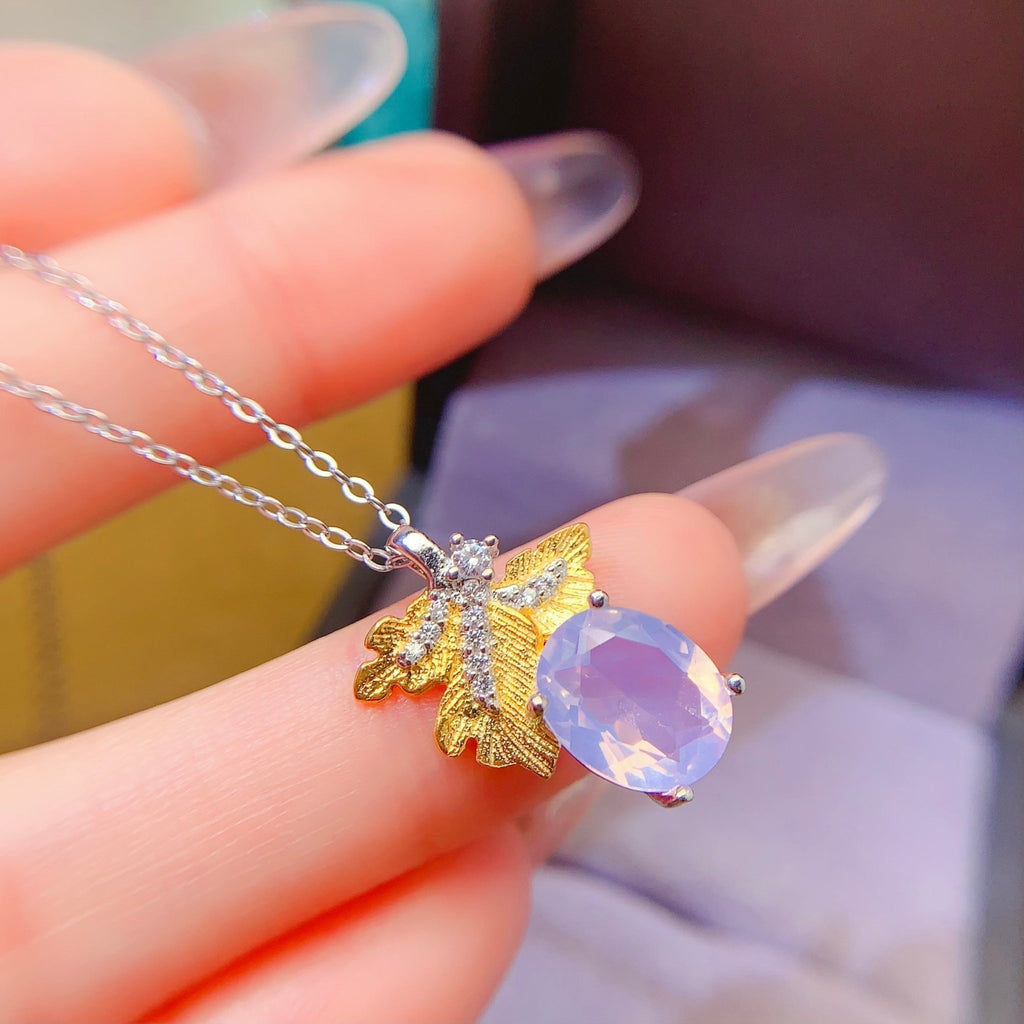 LXX - 0611 - 142143 - 10 - 1 - 貴婦人の宝箱