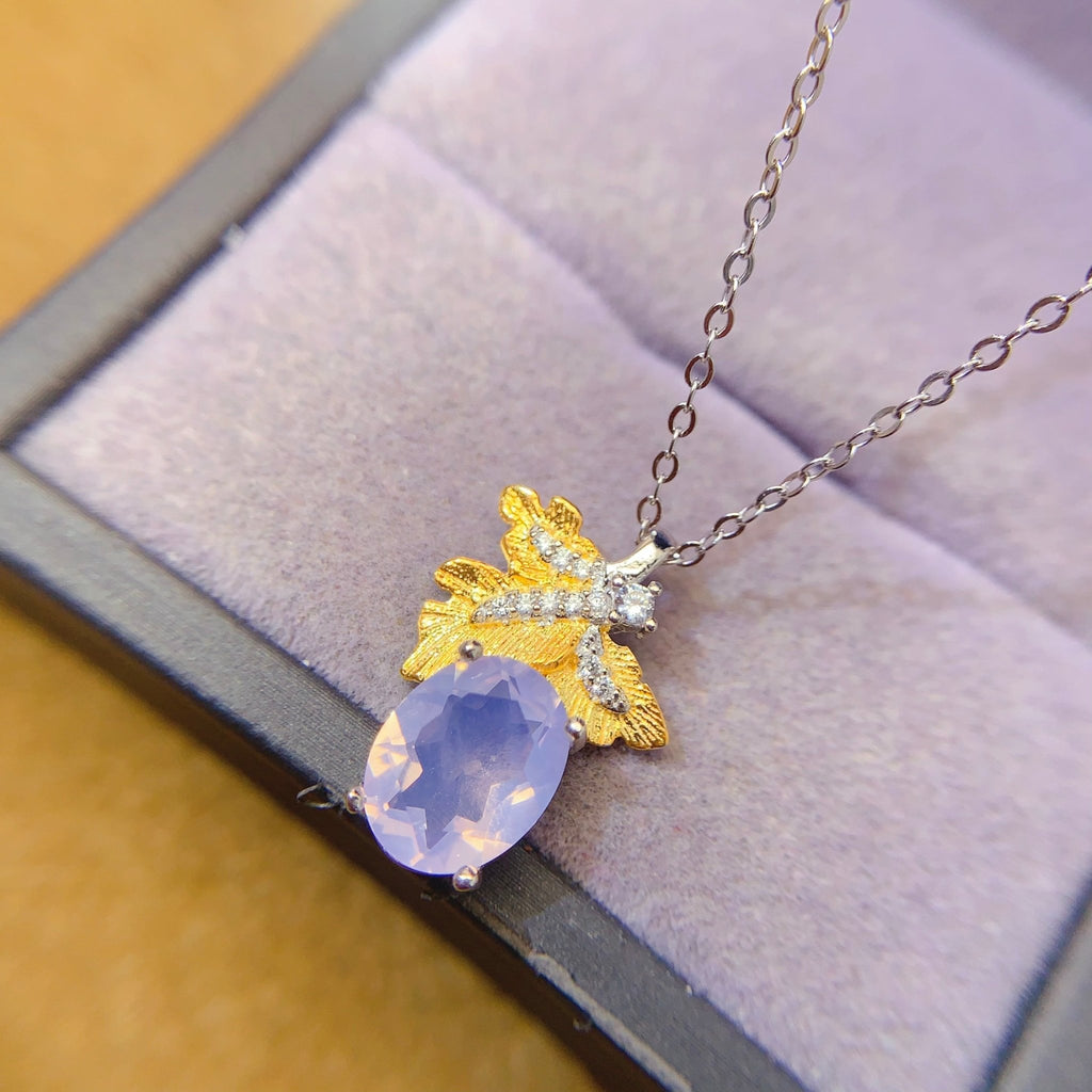 LXX - 0611 - 142143 - 10 - 1 - 貴婦人の宝箱