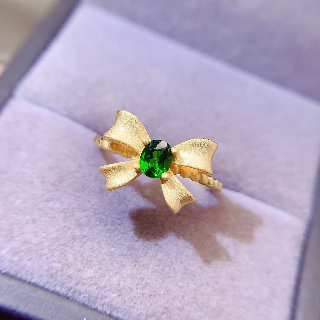 LXX - 0611 - 142150 - 5 - 1 - 貴婦人の宝箱