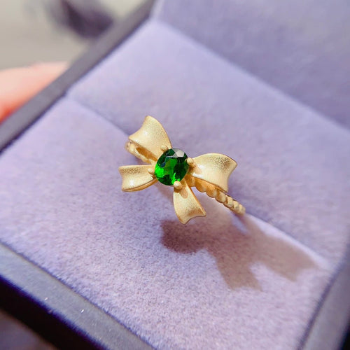 LXX - 0611 - 142150 - 5 - 1 - 貴婦人の宝箱