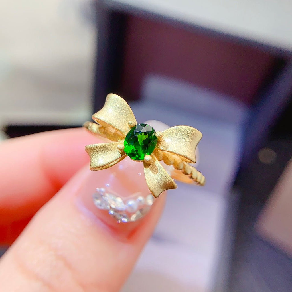 LXX - 0611 - 142150 - 5 - 1 - 貴婦人の宝箱