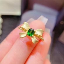 画像をギャラリービューアに読み込む, LXX - 0611 - 142150 - 5 - 1 - 貴婦人の宝箱