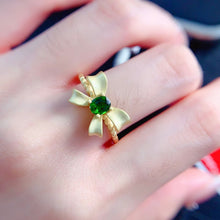 画像をギャラリービューアに読み込む, LXX - 0611 - 142150 - 5 - 1 - 貴婦人の宝箱