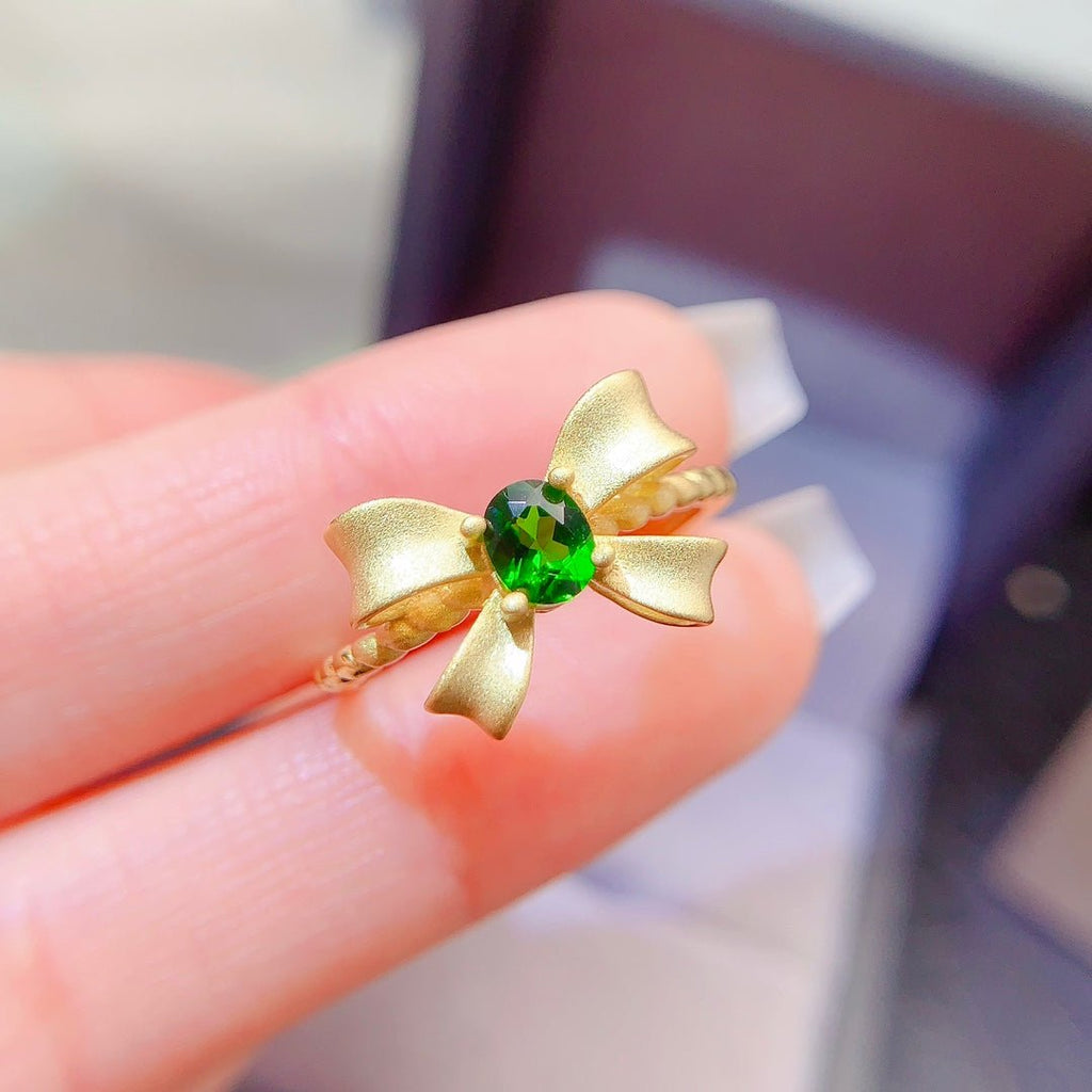 LXX - 0611 - 142150 - 5 - 1 - 貴婦人の宝箱