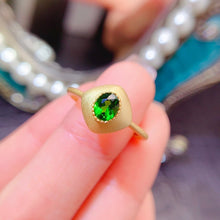 画像をギャラリービューアに読み込む, LXX - 0611 - 142157 - 5 - 1 - 貴婦人の宝箱