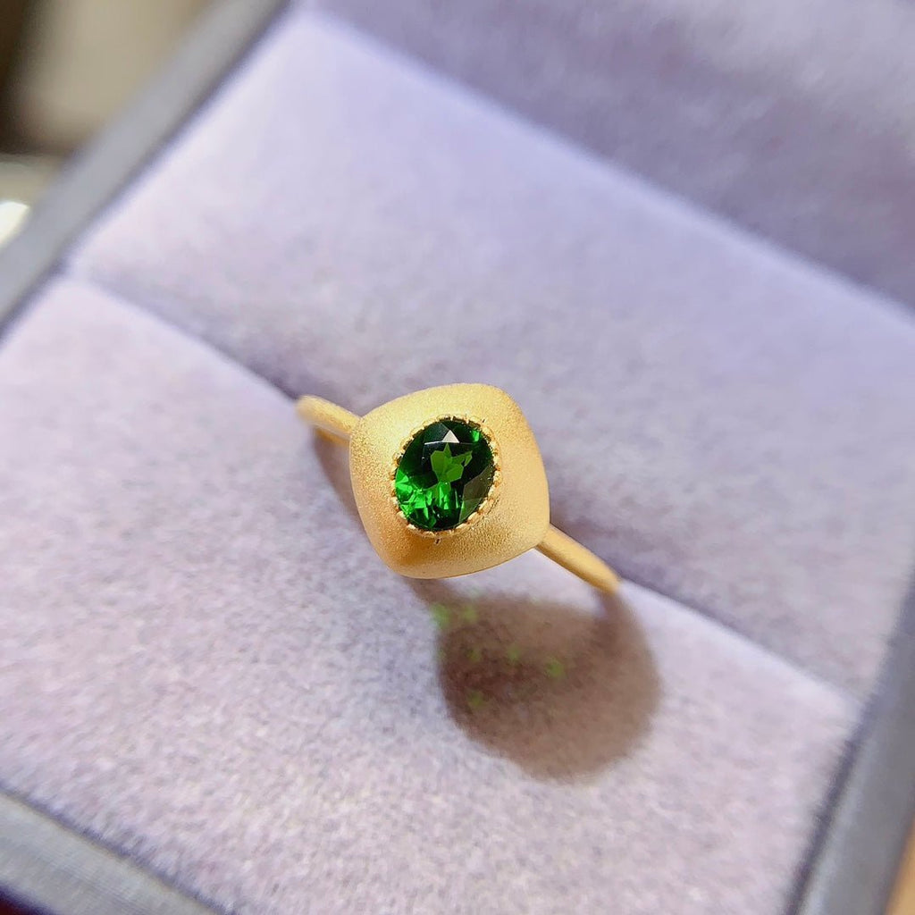 LXX - 0611 - 142157 - 5 - 1 - 貴婦人の宝箱