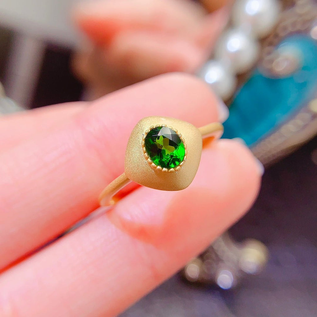 LXX - 0611 - 142157 - 5 - 1 - 貴婦人の宝箱