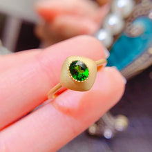 画像をギャラリービューアに読み込む, LXX - 0611 - 142157 - 5 - 1 - 貴婦人の宝箱