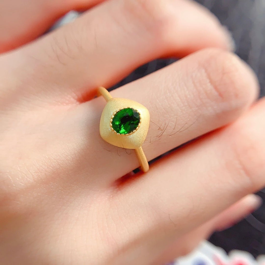 LXX - 0611 - 142157 - 5 - 1 - 貴婦人の宝箱