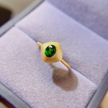 画像をギャラリービューアに読み込む, LXX - 0611 - 142157 - 5 - 1 - 貴婦人の宝箱