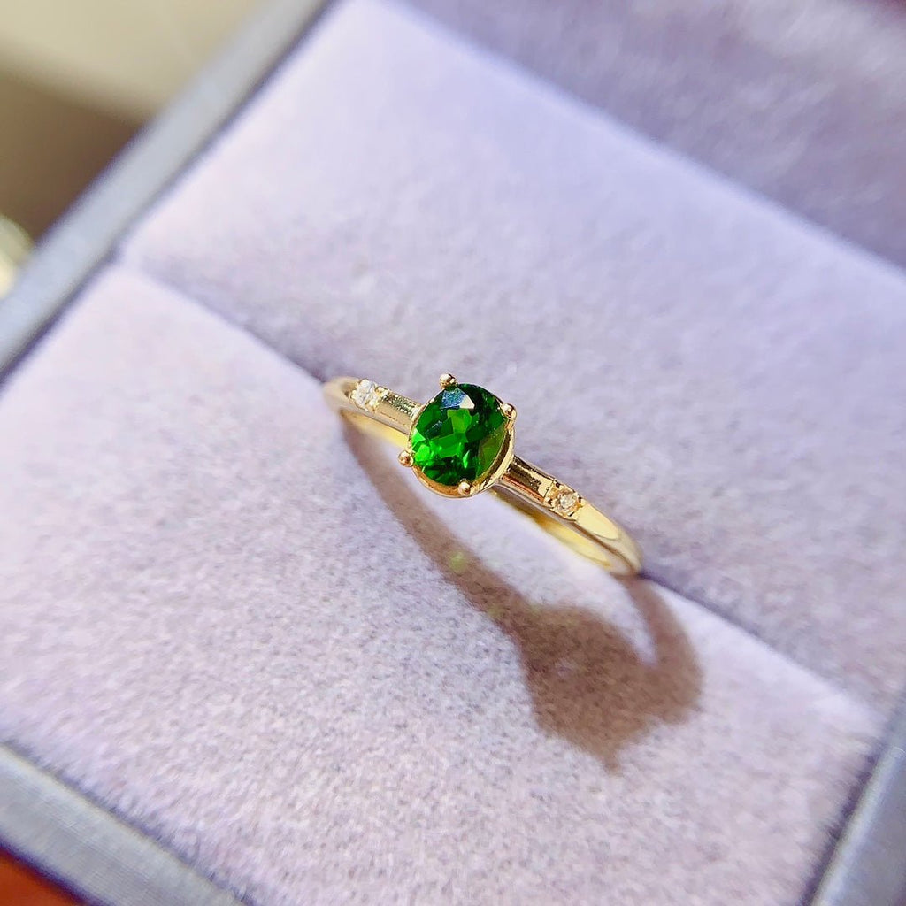 LXX - 0611 - 142205 - 5 - 1 - 貴婦人の宝箱